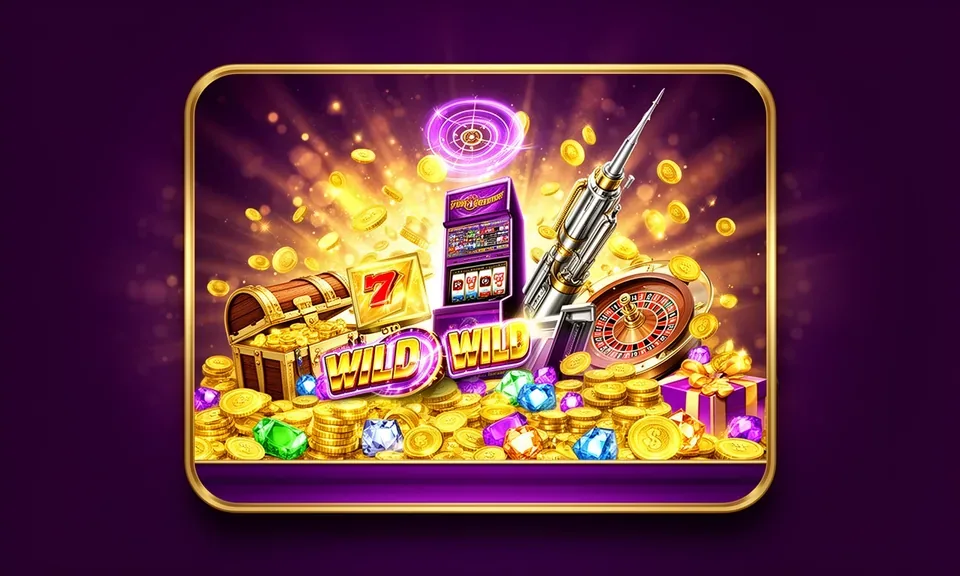 7979md ถอนผ่าน Wallet