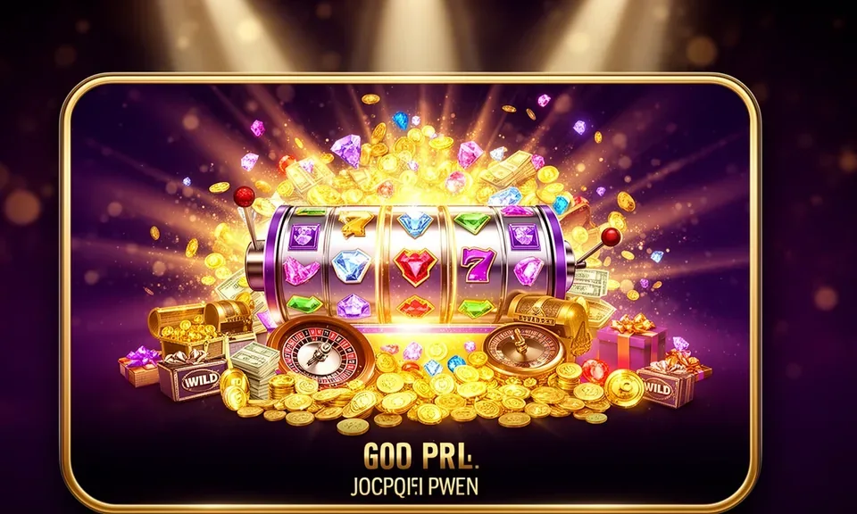 7979md Cammegh