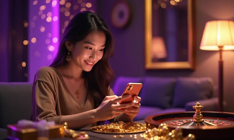 7979md ทำไมหน้านี้ถึงตอบได้ตรงกว่าการโทรถาม